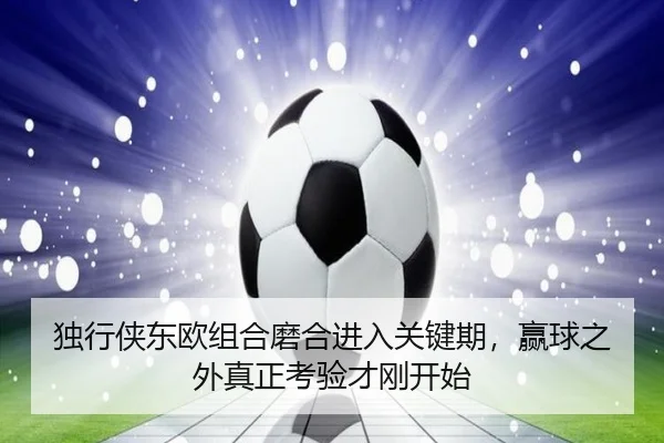 img_1780471841173_47_1_528.jpg